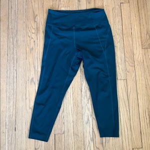 Girlfriend Collection Leggings